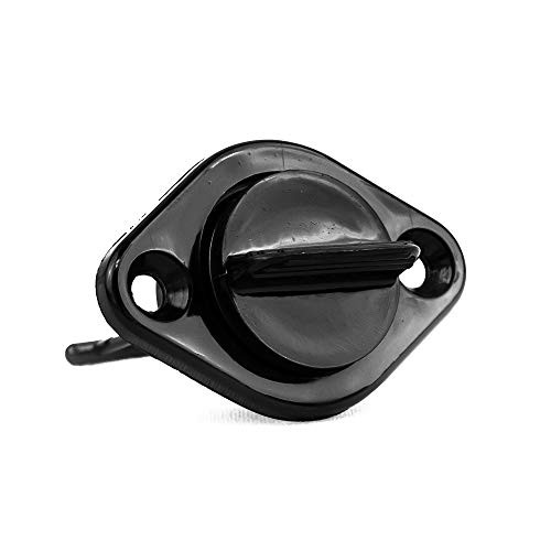 Five Oceans Nylon Drain Plug FO-1569