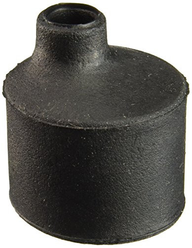 Traxxas 4060 Complete Air Filter with Foam Insert and Rubber Base