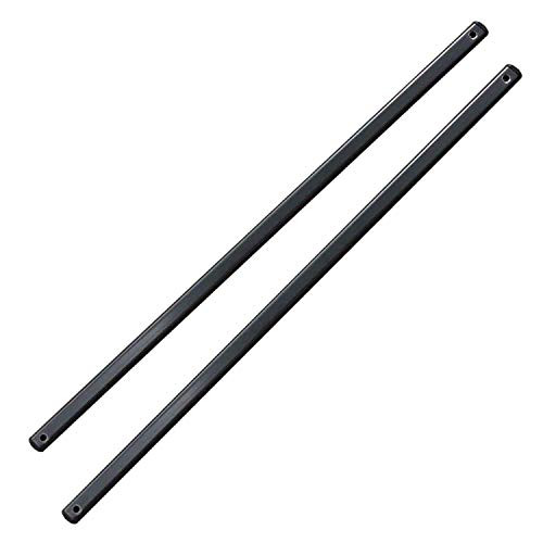 Quik Shade Summit Series 2 Support Pole Truss Bar Repair Replacement Parts SX170 Black
