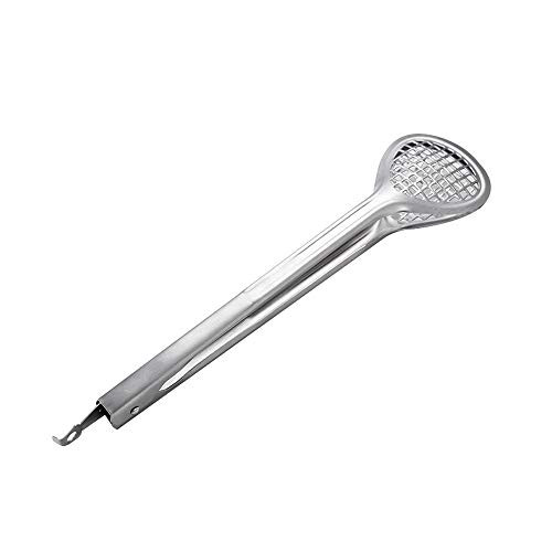 TIANKUO Stainless Steel Wide Grill Food Tongs Bread Clip, Kitchen Tool BBQ Cooking Tongs Buffet Tongs Serving Tongs TIANKUO Stainless Steel Wide Grill Food Tongs Bread Clip, Kitchen Tool BBQ Cooking Tongs Buffet Tongs Serving Tongs