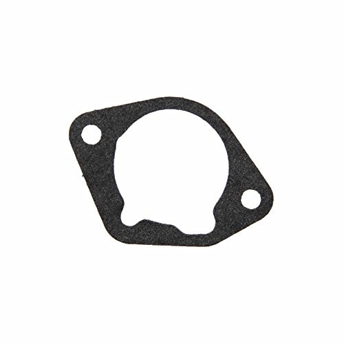 Generac 0E0573 OEM RV Carburetor to Adapter Intake Gasket - Replacement Part