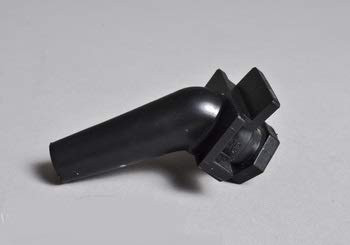 TRV Cord Protector - 7069/7071 36216008