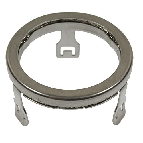 Standard Motor Products SK143 Injector Cn Clip