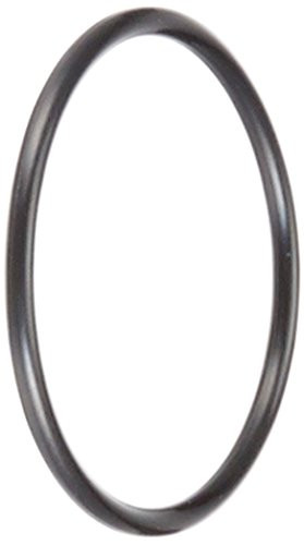 Hayward SPX1425Z6 O-Ring Replacement for Select Hayward Fittings, Union and Filters