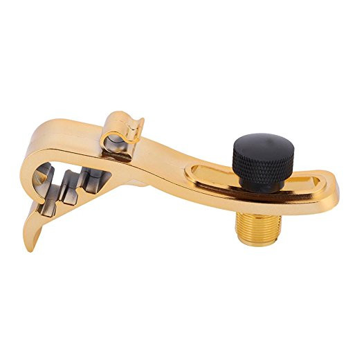 Drum Microphone Clip Drum Mount Clips Drum Rim Clamp Drum Mic Clips Shockproof Plastic Drum Mic Clamp Clip Holder Rim Mount Clip Hard Groove Gear