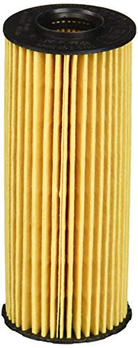 Mopar Oil Filter - Genuine Parts  and  Accessories - MO-744