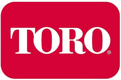 Toro 120-6241 Trailing Shield