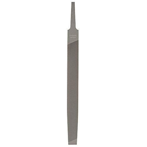 CRAFTSMAN Mill Bastard File, 8-Inch -CMHT82513-