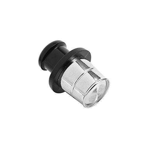 Secret Stash Car-Car Lighter Shaped Metal Safe Secret Stash Diversion Storage Case Box Container Hottest