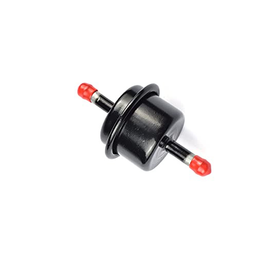 ATF Filter Automatic Transmission Fluid Filter Replacement for Honda Civic Crosstour Ridgeline Pilot Acura MDX RDX RL RLX Base TL TSX ZDX