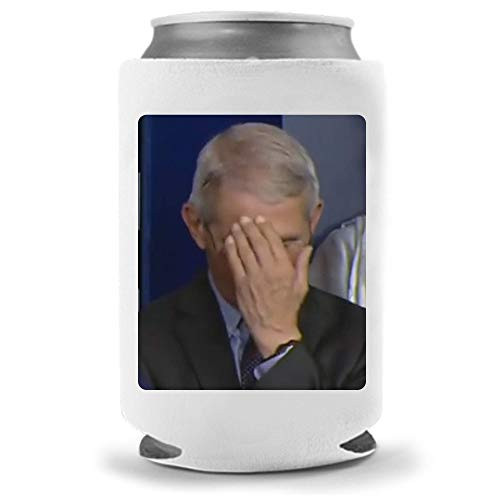 Cool Coast Products - Too Soon Insulated Can Coolie