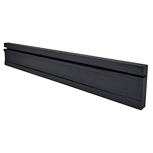 inTank Media Basket Water Director for Fluval Flex 32.5 and 123L