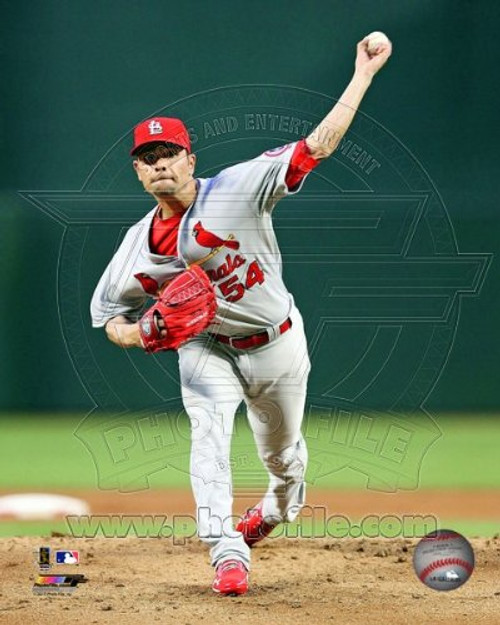 MLB Jaime Garcia St. Louis Cardinals 2013 Action Photo 8x10 MLB Jaime Garcia St. Louis Cardinals 2013 Action Photo 8x10