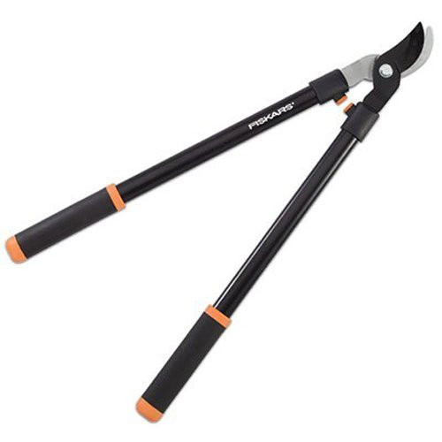 Fiskars 91466935J 28 Inch Bypass Lopper (Renewed)