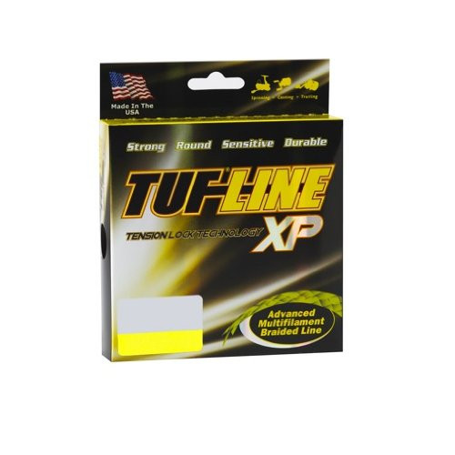 Tuf-Line XP65150YE Tuf-Line XP