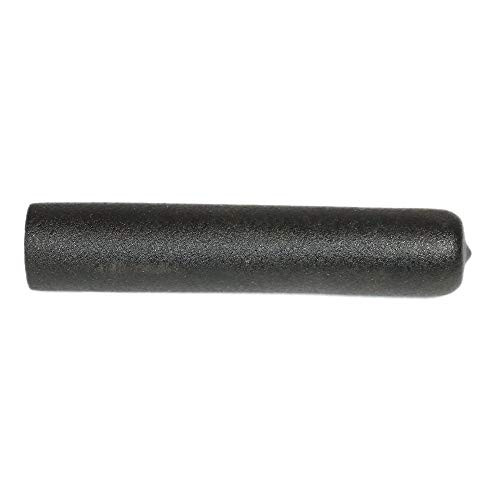 Mclane 1003 Lawn Mower Handle Grip Genuine Original Equipment Manufacturer -OEM- Part