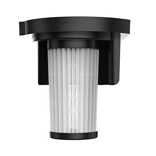 GeeMo HEPA Filter for Cordless Vacuum Cleaner G130 and G230