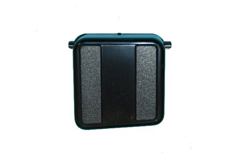 Eureka Cord Reel Button for Express Vacuum Cleaner