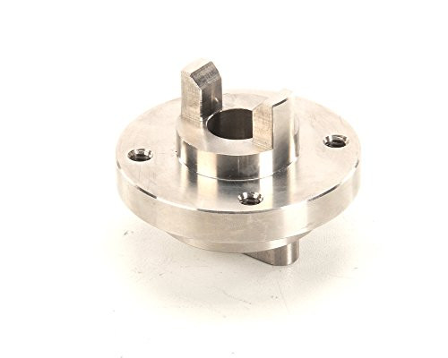 Henny Penny 40242 Drive Side Hub