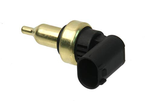 URO Parts 0009056102 Coolant Temperature Sensor