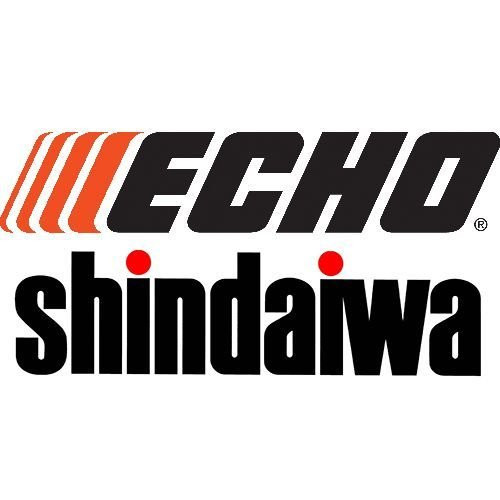 Echo / Shindaiwa 12416011120 Spring, Idle Adjust