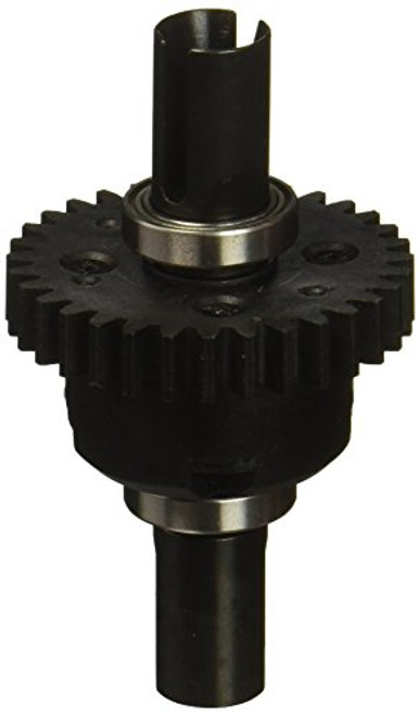 Redcat Racing Complete Center Differential Redcat Racing Complete Center Differential