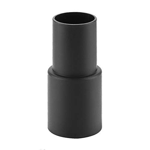 Strnek 5PCS/Set Hose Adapter for Vacuum Cleaner, Vacuum Cleaner Hose Adapter Converter Parts Accessory for 32mm to 35mm Strnek 5PCS/Set Hose Adapter for Vacuum Cleaner, Vacuum Cleaner Hose Adapter Converter Parts Accessory for 32mm to 35mm