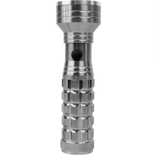 Super Bright 75-5426-2 26 Bulb LED Flashlight Worklight
