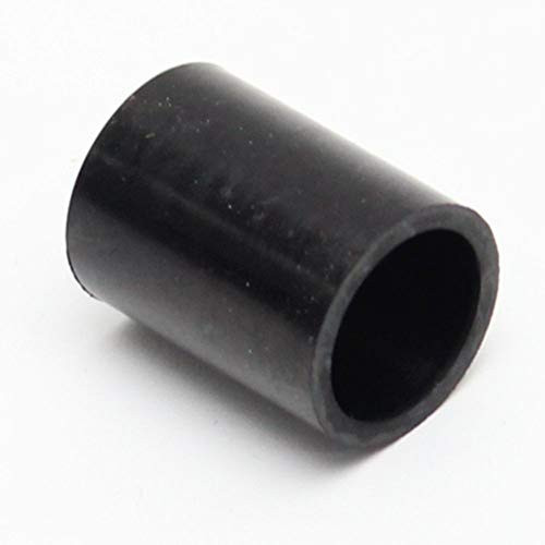 Husqvarna 530057926 Chainsaw Carburetor Adapter Tube Genuine Original Equipment Manufacturer -OEM- Part