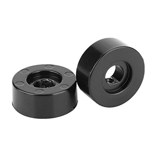DShaft Collar, Firm Stable Collar, Practical Sturdy Industry Robot Competition Robot for Tetrixrobotics