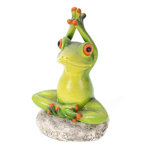Garden Statues,Frog Figurines and Statues,Frogs Decorations,Frog Figurines,Garden Frogs,Frog Gifts,Frogs Figurines,Frog Stuff,Valentine Frog,Frog Garden Decor,Living Room Desktop Yoga Animal Ornament Garden Statues,Frog Figurines and Statues,Frogs Decorations,Frog Figurines,Garden Frogs,Frog Gifts,Frogs Figurines,Frog Stuff,Valentine Frog,Frog Garden Decor,Living Room Desktop Yoga Animal Ornament