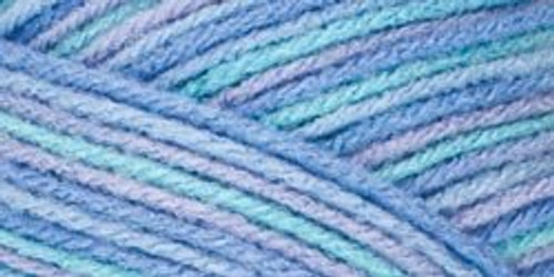 Bulk Buy: Red Heart Super Saver Yarn (3-Pack) Ocean E300-995 Bulk Buy: Red Heart Super Saver Yarn (3-Pack) Ocean E300-995