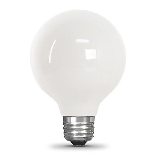 FEIT ELECTRIC BPG2525W/927CA/FI BPG2525W927CA/FIL/RP led bulb, product specific