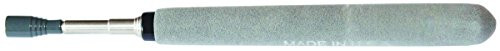 MAG-MATE 923 Telescoping Magnetic Pickup, 3/8" MAG-MATE 923 Telescoping Magnetic Pickup, 3/8"