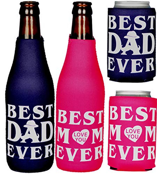 Best Mom Ever Gifts, Best Dad Ever Gifts, Best Mom Gifts, Gifts for Mom and Dad, Gifts for Dad, Coolest Dad Gifts, Gifts for Dad, Gifts for Mom, Dad Gifts Best Mom Ever Gifts, Best Dad Ever Gifts, Best Mom Gifts, Gifts for Mom and Dad, Gifts for Dad, Coolest Dad Gifts, Gifts for Dad, Gifts for Mom, Dad Gifts