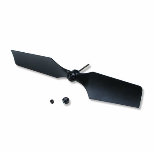 Walkera Tail Rotor Blades for Master CP RC Helicopter