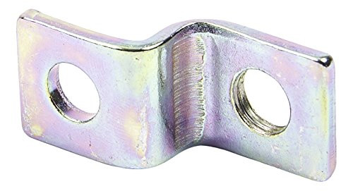 Sierra International IA55009 Z Bracket Gauge for Outboard Temperature Sender