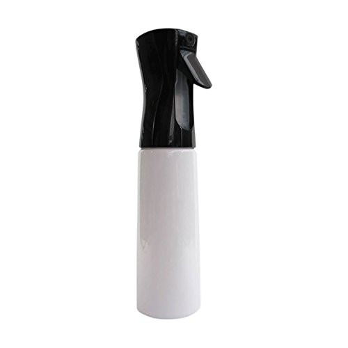 Soft 'N Style Fine Mist 10 oz Spray Bottle