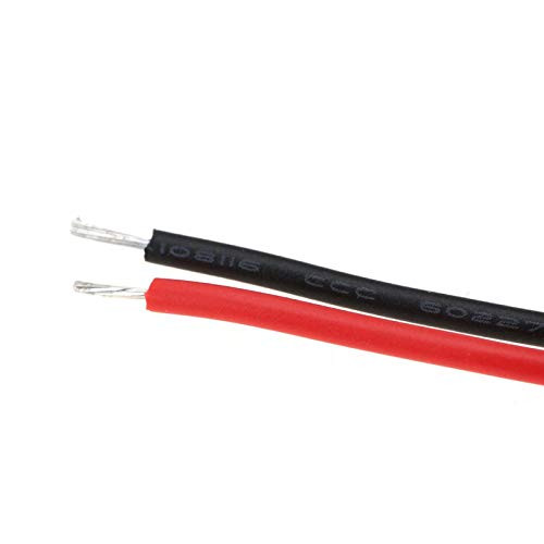 Step-Down Converter High Efficiency DC Step Down Power Supply Module DC-DC Converter Step-Down Power Supply 5W for Car LED Screen etc