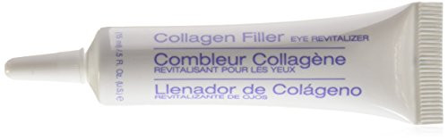 Dermactin-TS Collagen Filler Eye Revive, 30 Gram