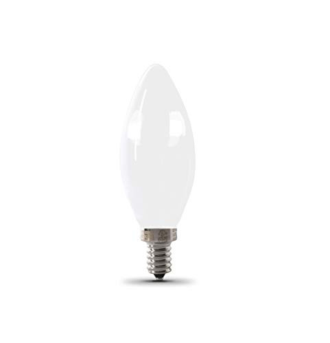 FEIT ELECTRIC BPCTF40/927CA/FIL BPCTF40927CAFIL/2/RP led bulb, product specific