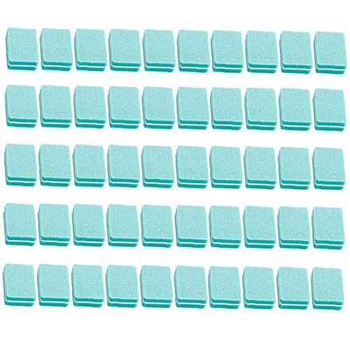 Nail Buffing Block Nail Polisher Buffer File Pedicure Manicure Nail Art Tips Tool Green