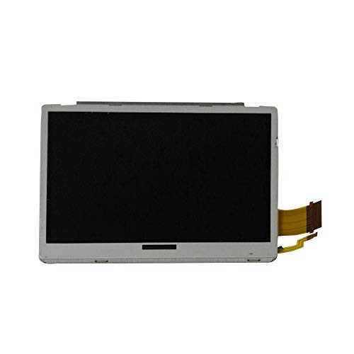 Best Shopper - Replacement Bottom LCD Display Screen Replacement Compatible with Nintendo Ndsi Dsi