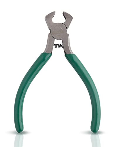 Bogart Guitar String Cutter End Plier Nipper Bridge Pin Plier Cut Luthier Tools Fret Wire Puller Guitar Repair Tool.