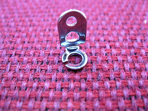 CONSEW 206RB SINGLE NEEDLE WALKING FOOT NEEDLE BAR THREAD GUIDE PART 10533 .supply.from:worldsewingparts