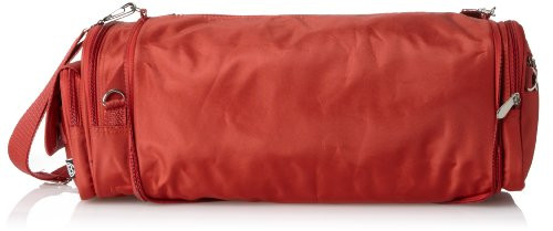 Beyond a Bag Expanda-A-Pack, Spice, One Size