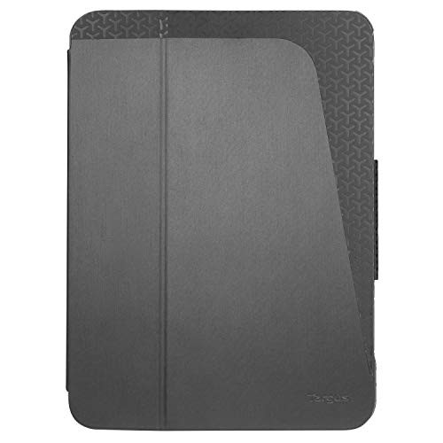 Targus Click-In Case for 11-Inch iPad Pro, Black (THZ742GL)