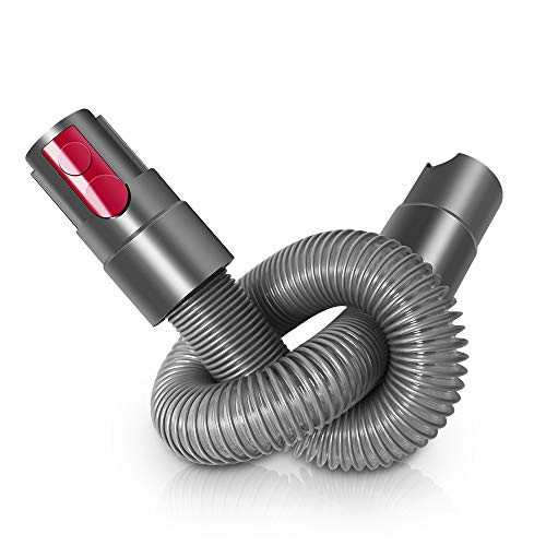 E.LUO Flexible Extension Hose 