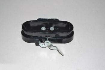 TRV Bag Adapter-  541741