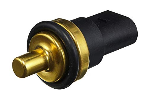 Hella 009309331 Engine Coolant Temperature Sensor CAPTEUR DE TEMPERATURE DE REFRIGERANT COOLANT-TEMPERATURE-SENSOR 6PT